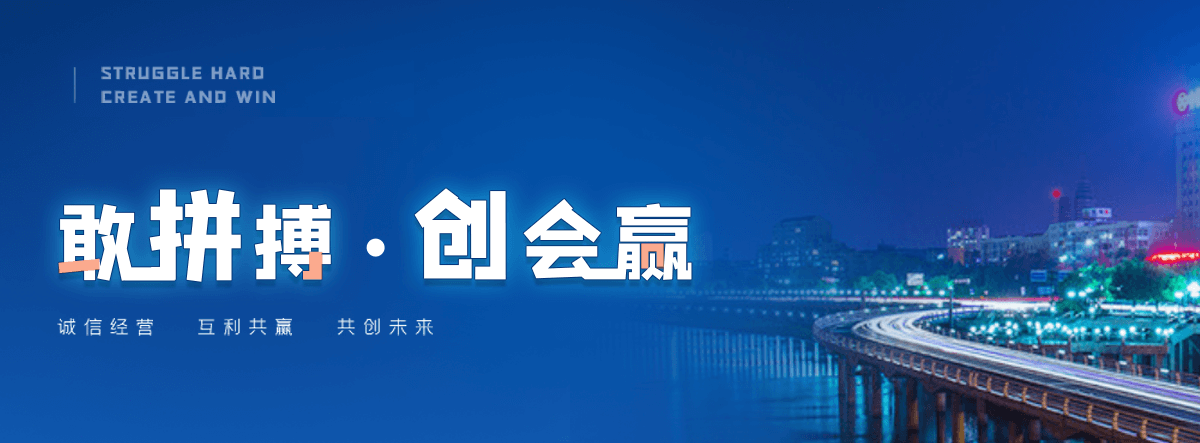 淮南自研AI全域获客系统与成熟落地运营体系,GEO推广公司